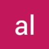 al_manson